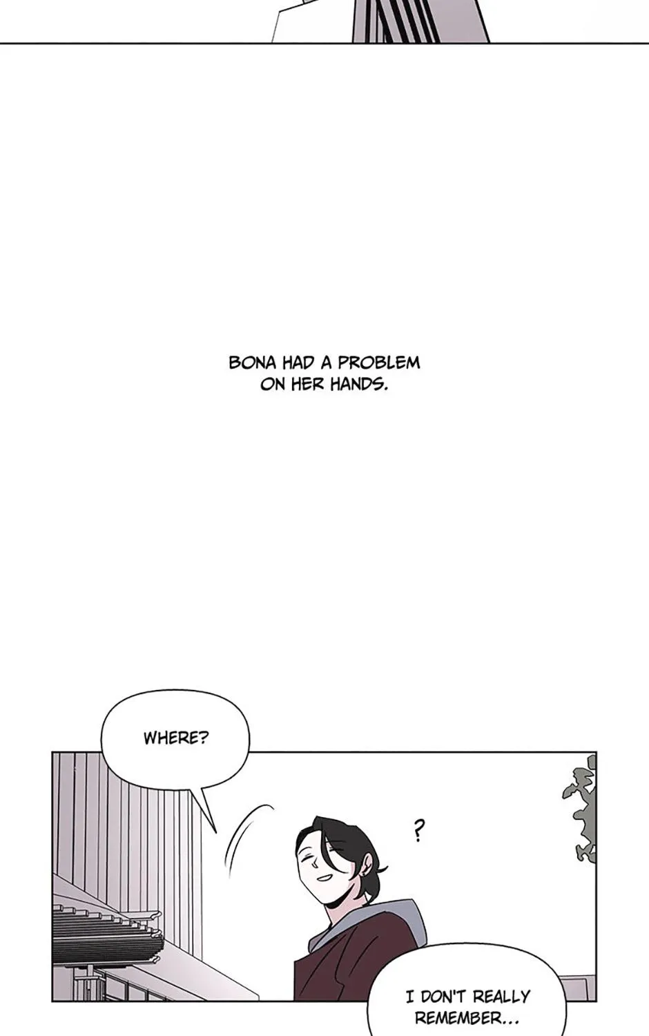 A Married Killer Chapter 102 page 58 - 