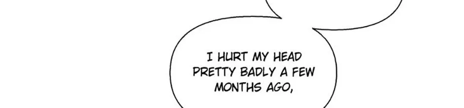 A Married Killer Chapter 102 page 59 - 