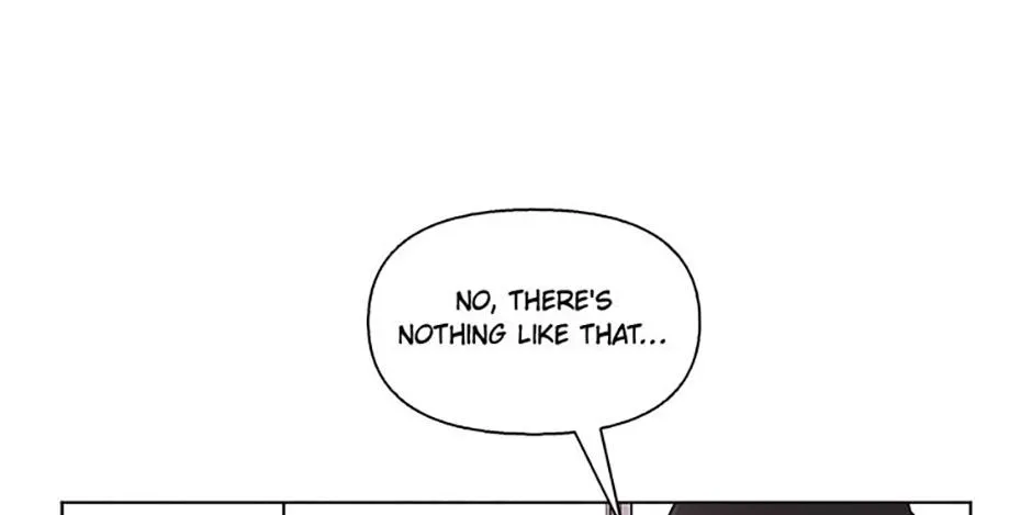 A Married Killer Chapter 102 page 7 - 