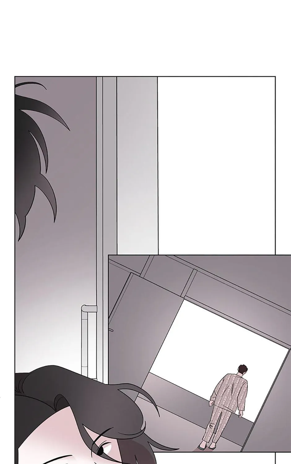 A Married Killer Chapter 102 page 62 - 