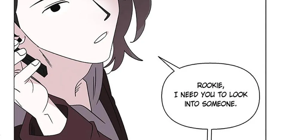 A Married Killer Chapter 102 page 63 - 