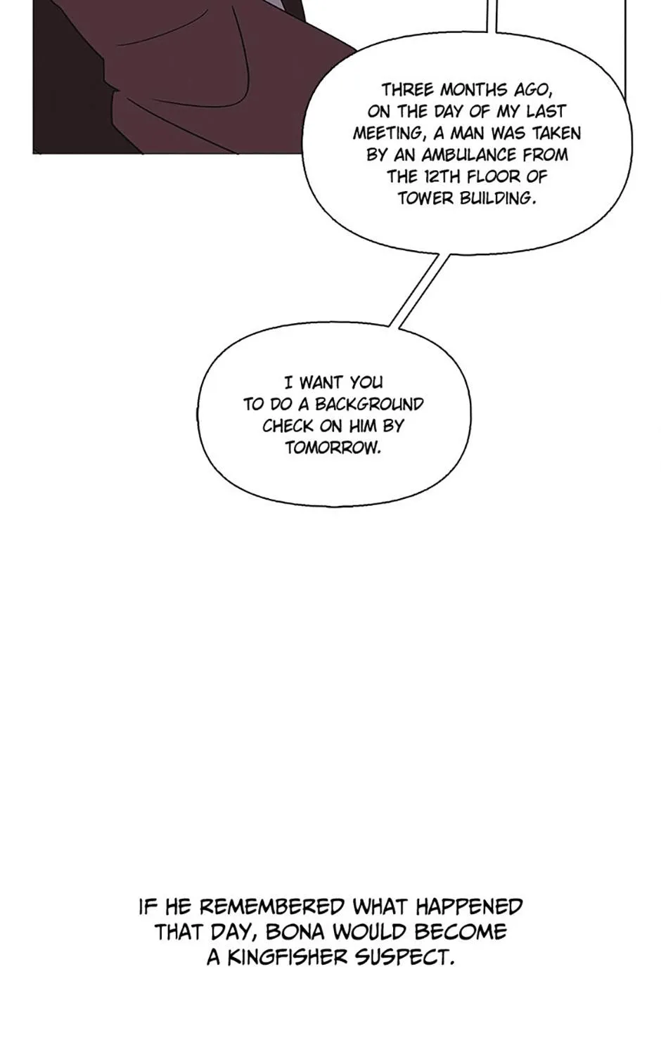 A Married Killer Chapter 102 page 64 - 