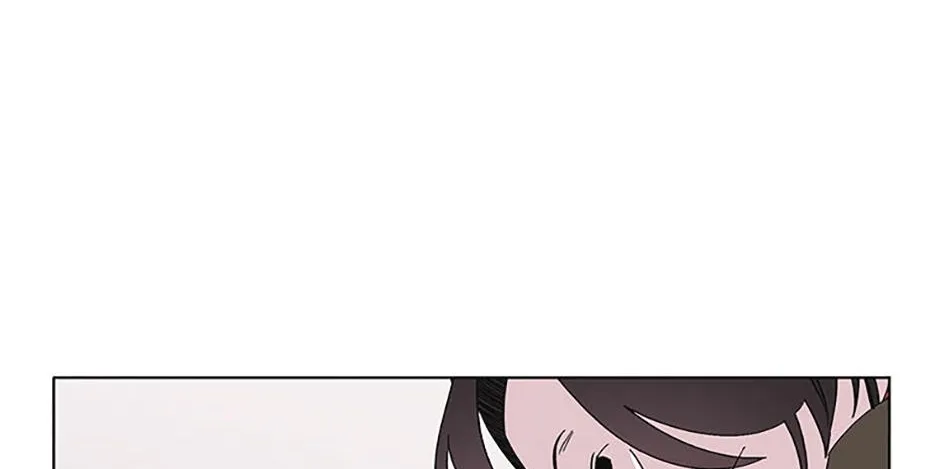 A Married Killer Chapter 102 page 65 - 