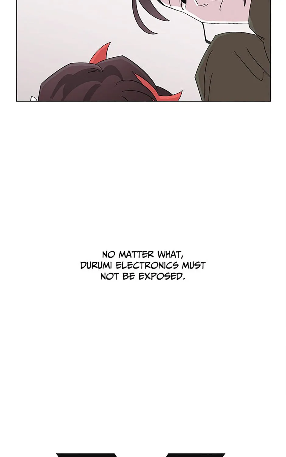 A Married Killer Chapter 102 page 66 - 