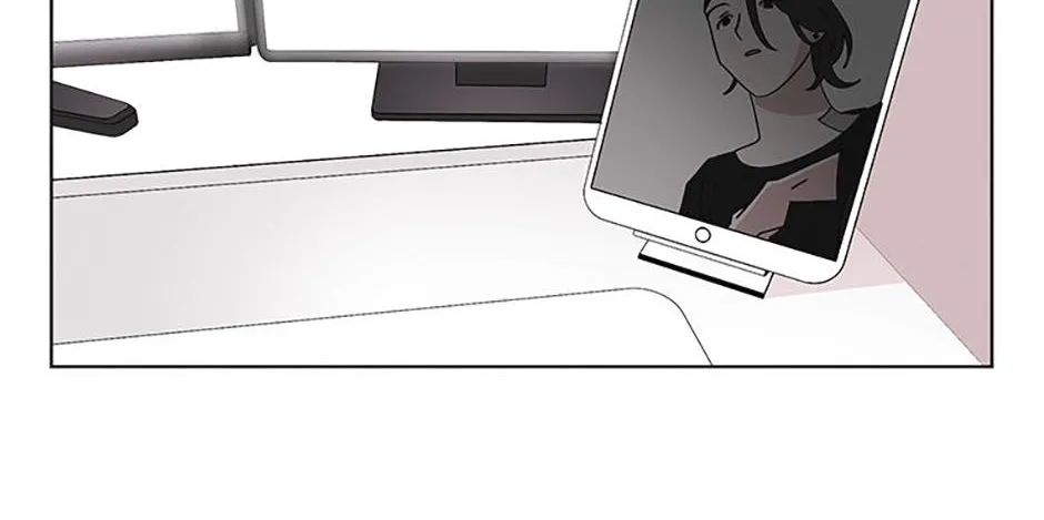 A Married Killer Chapter 102 page 71 - 