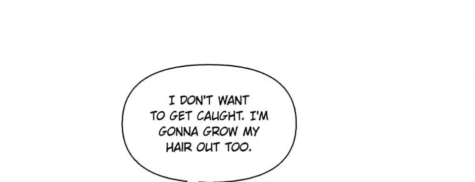 A Married Killer Chapter 102 page 73 - 