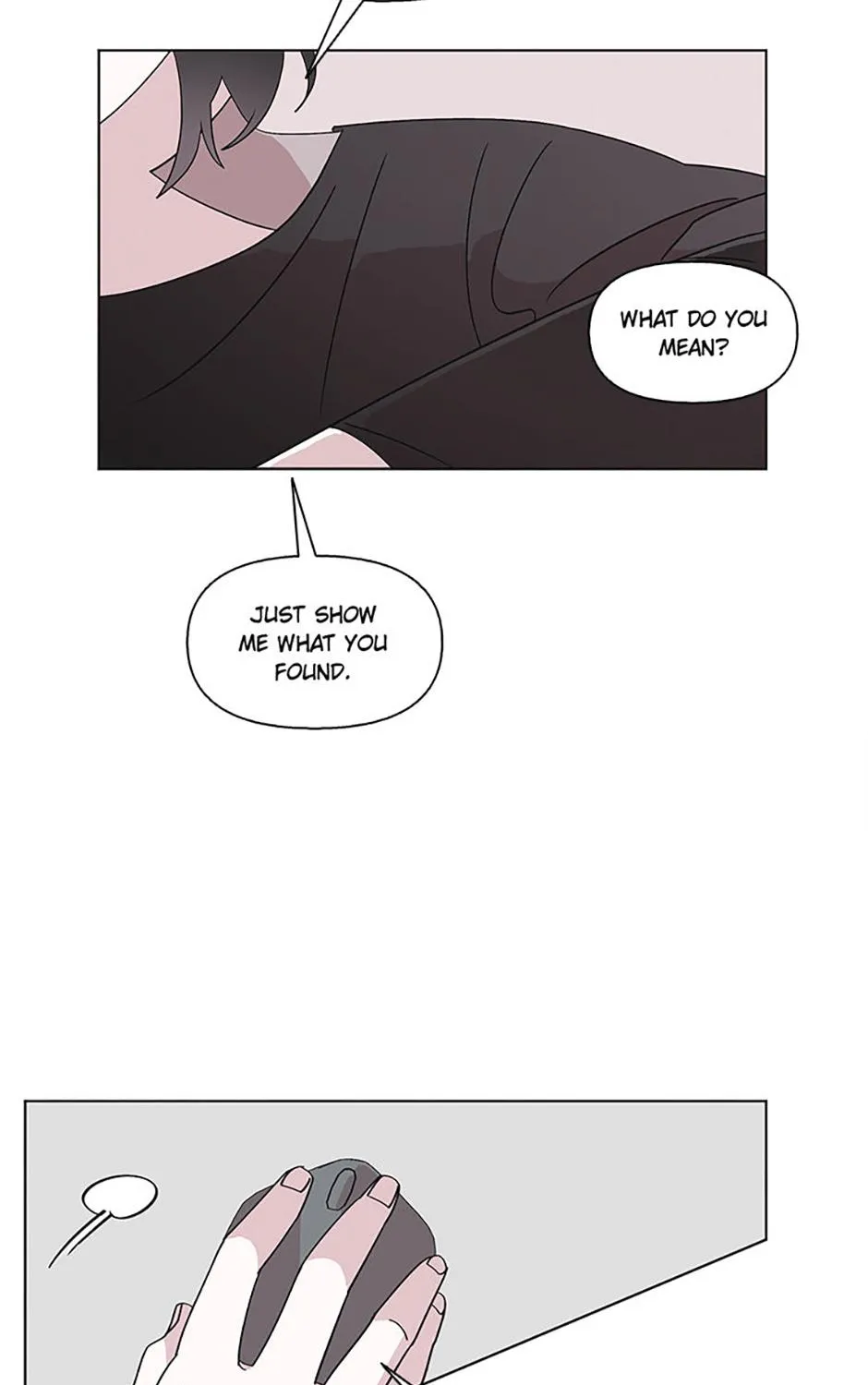 A Married Killer Chapter 102 page 74 - 