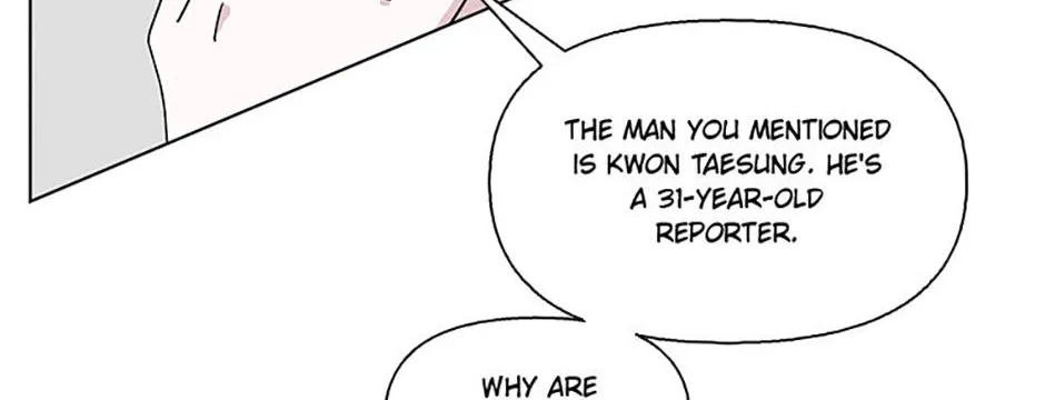 A Married Killer Chapter 102 page 75 - 