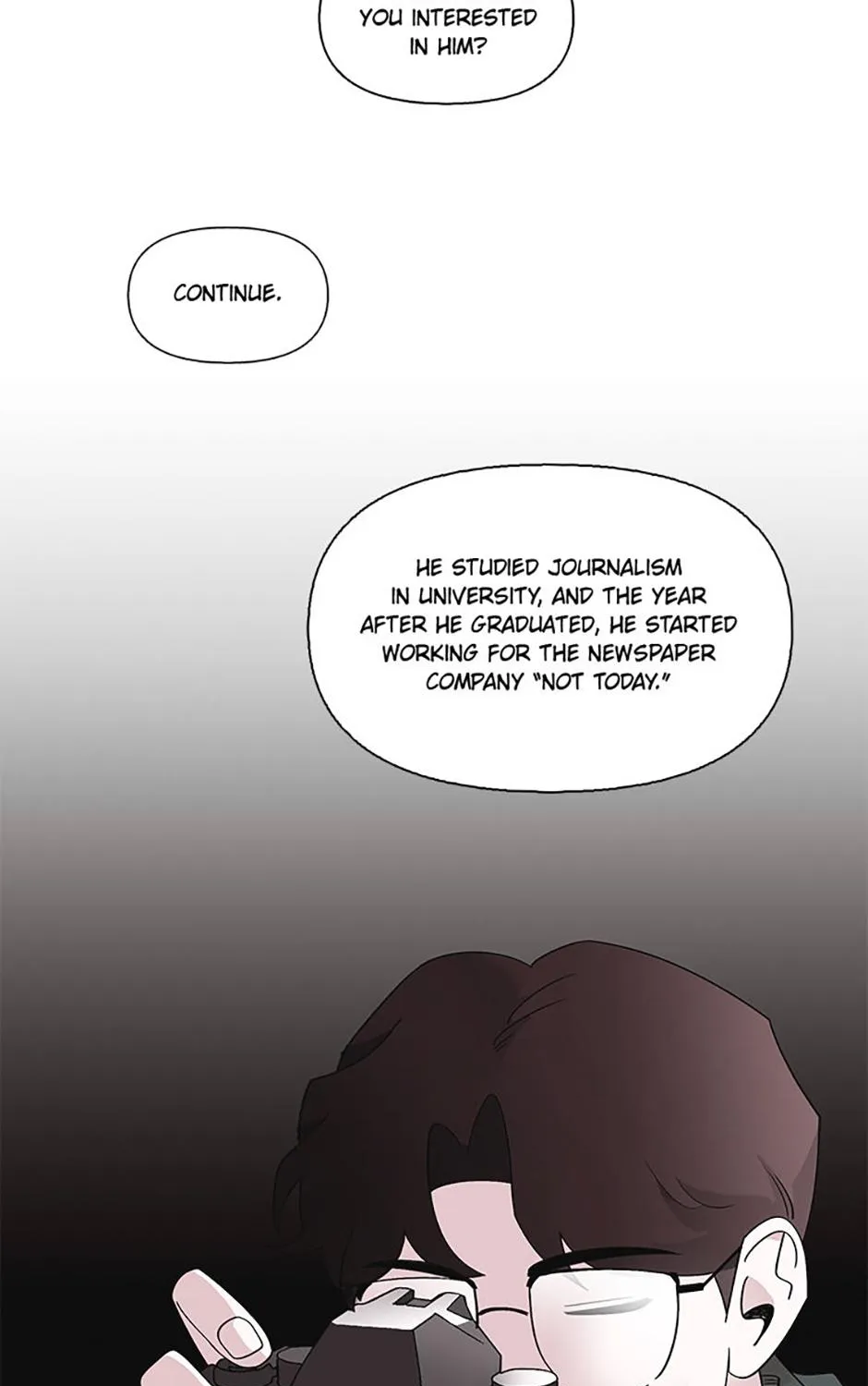 A Married Killer Chapter 102 page 76 - 