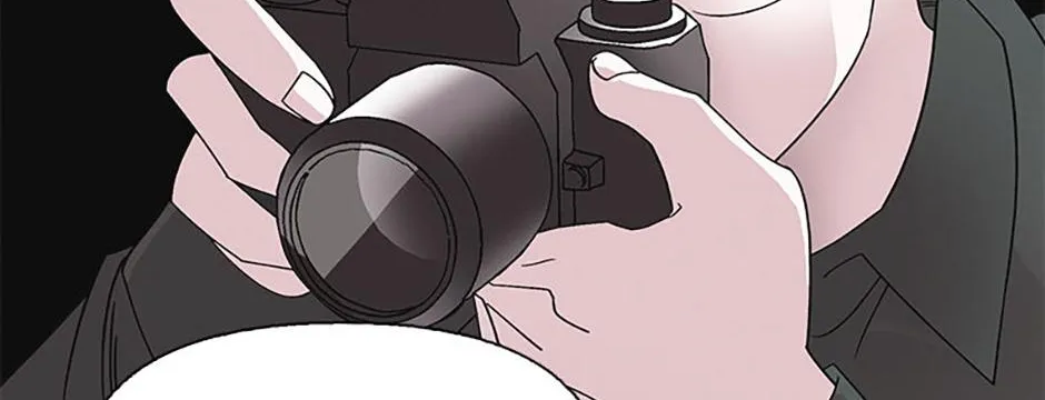 A Married Killer Chapter 102 page 77 - 