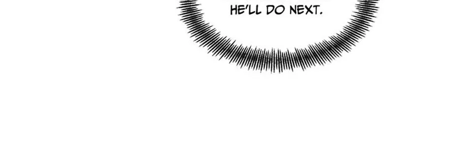 A Married Killer Chapter 102 page 83 - 