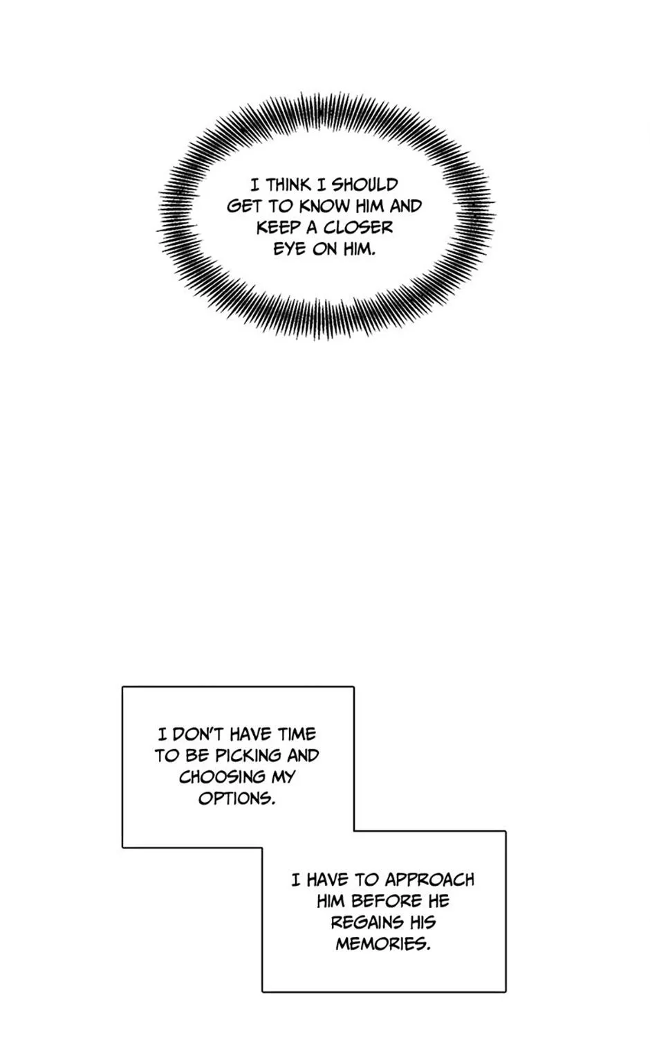 A Married Killer Chapter 102 page 84 - 