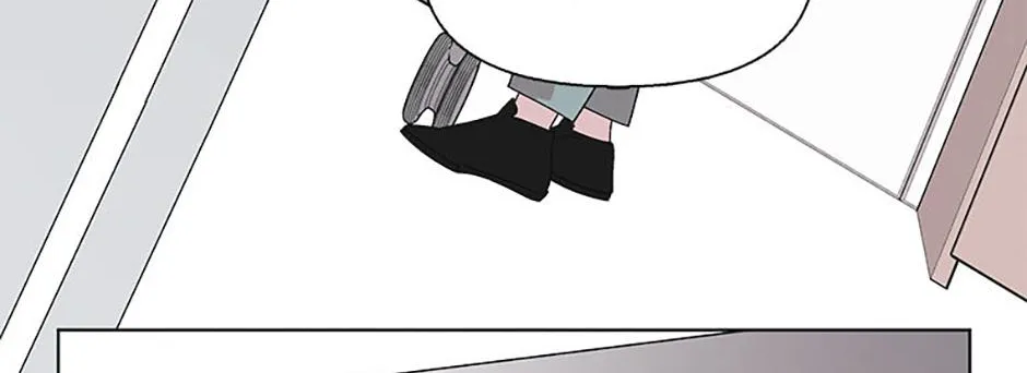 A Married Killer Chapter 102 page 87 - 
