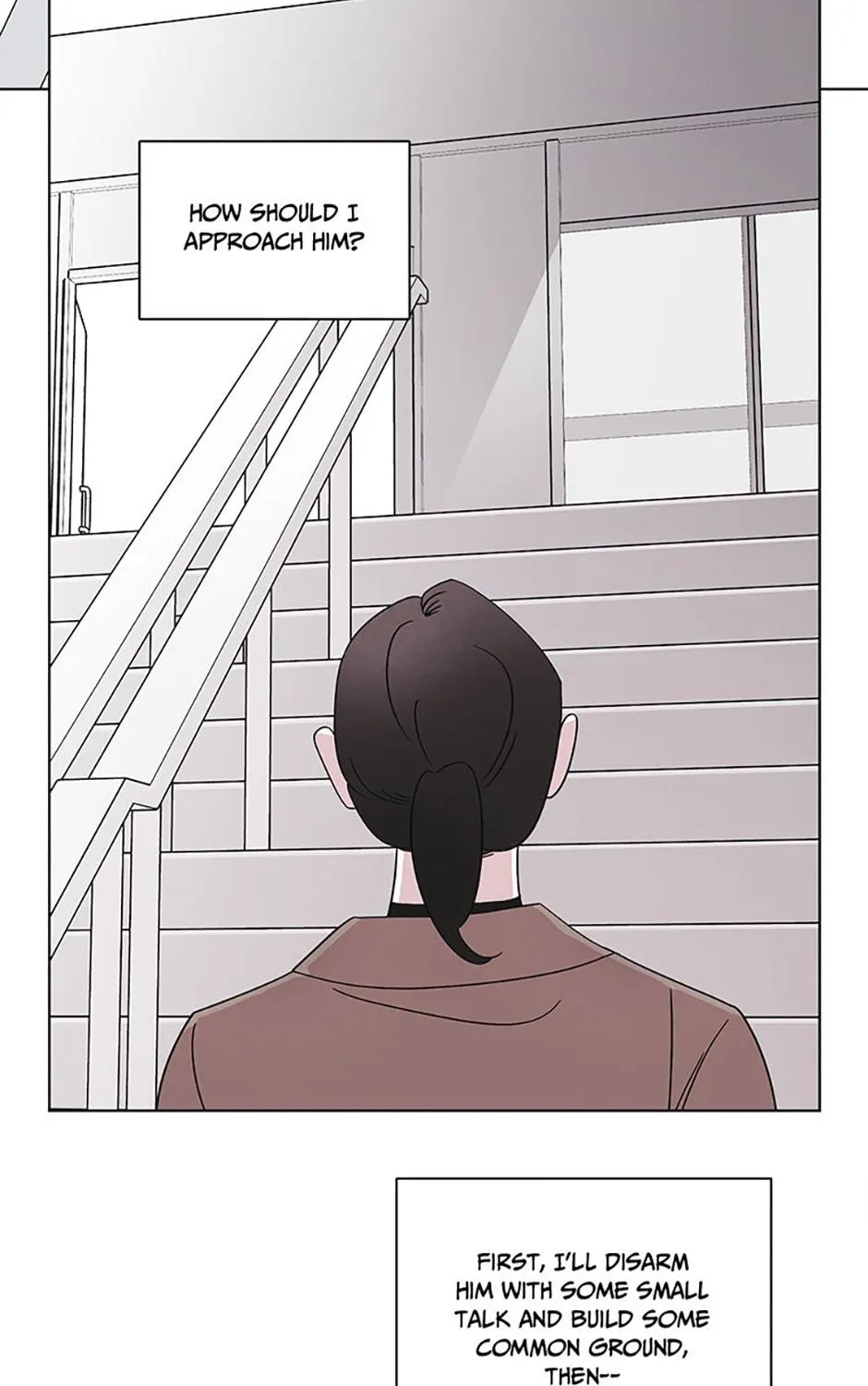 A Married Killer Chapter 102 page 88 - 