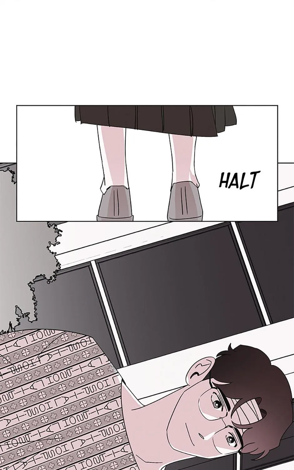 A Married Killer Chapter 102 page 90 - 