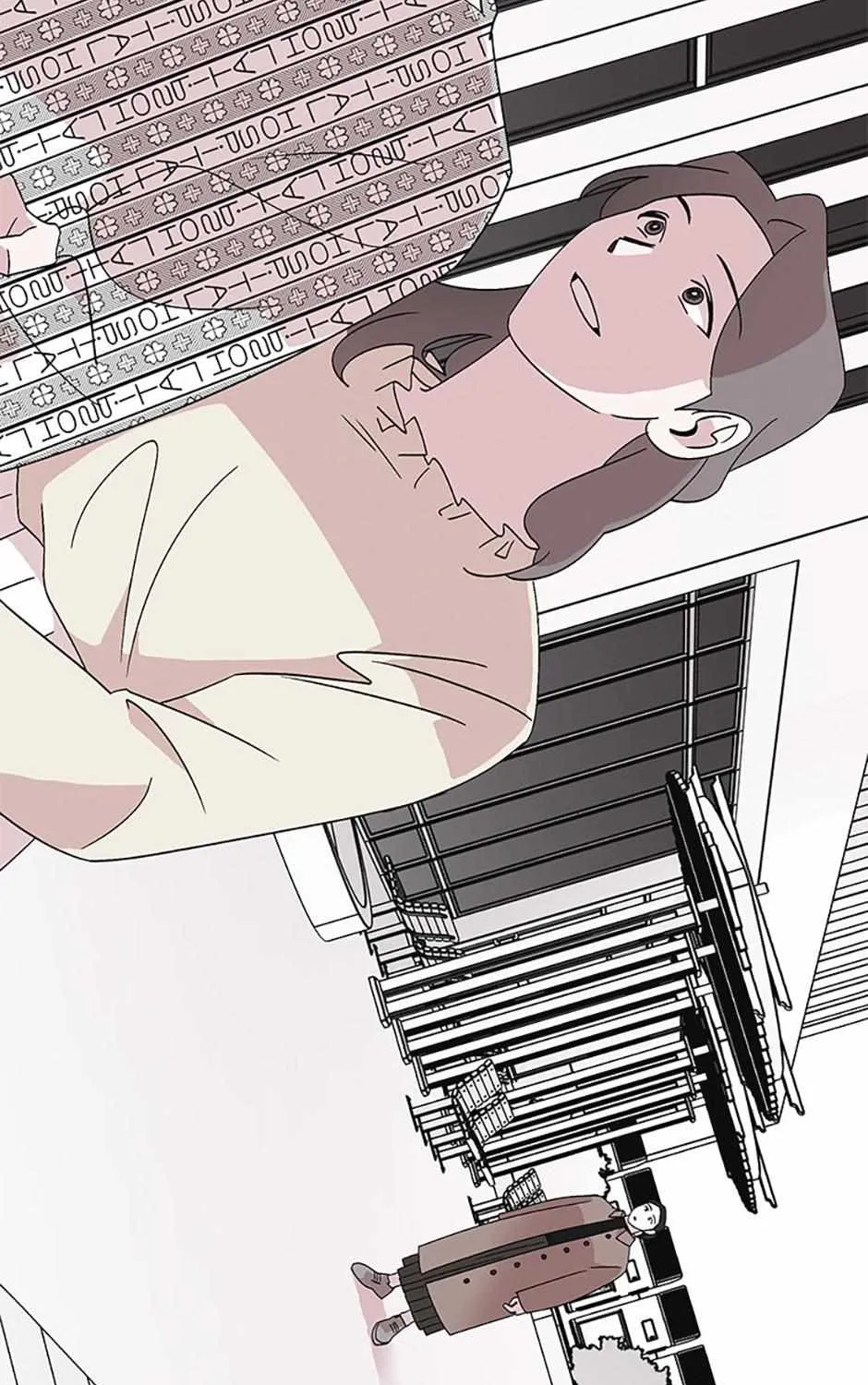 A Married Killer Chapter 102 page 92 - 