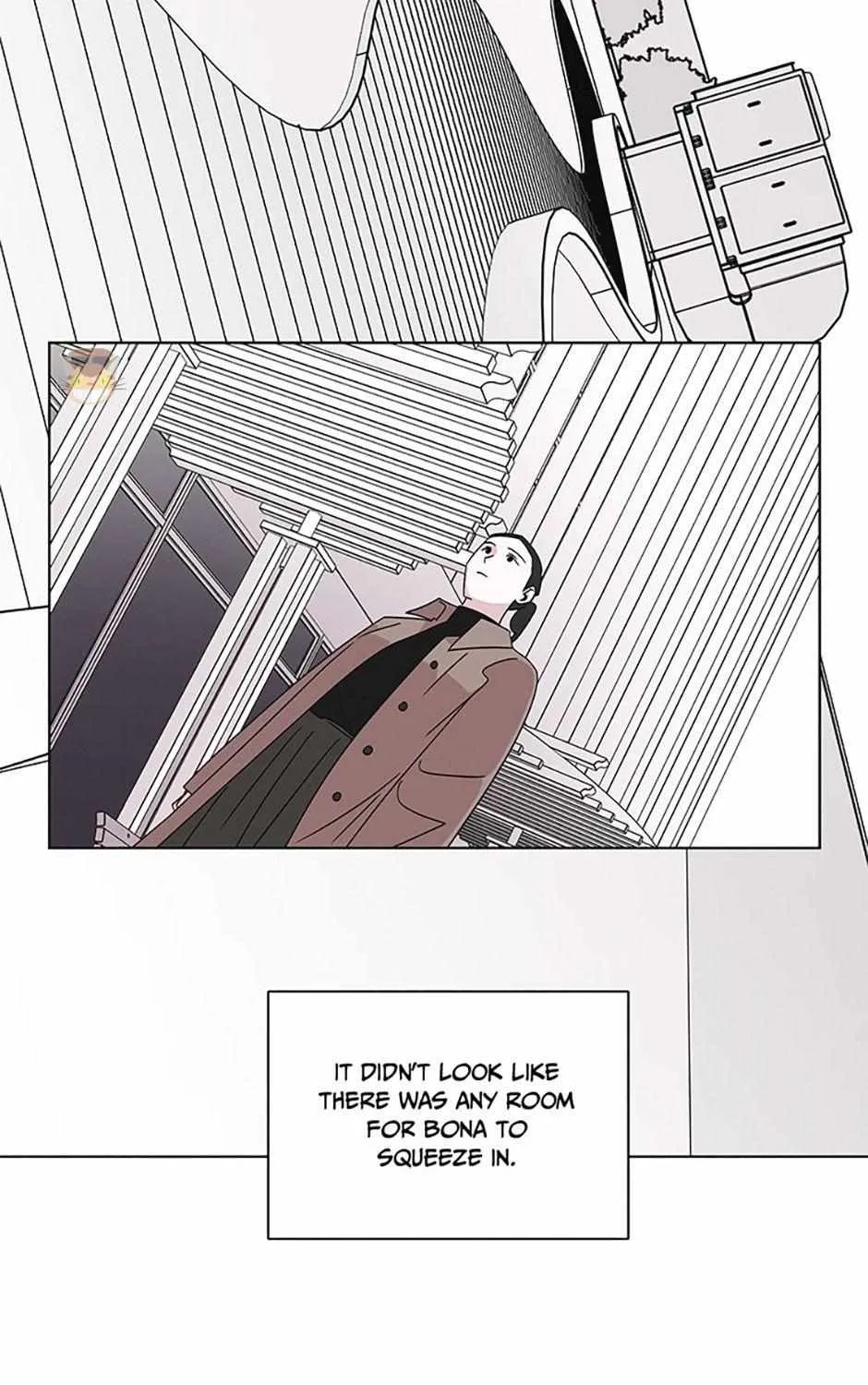 A Married Killer Chapter 102 page 94 - 