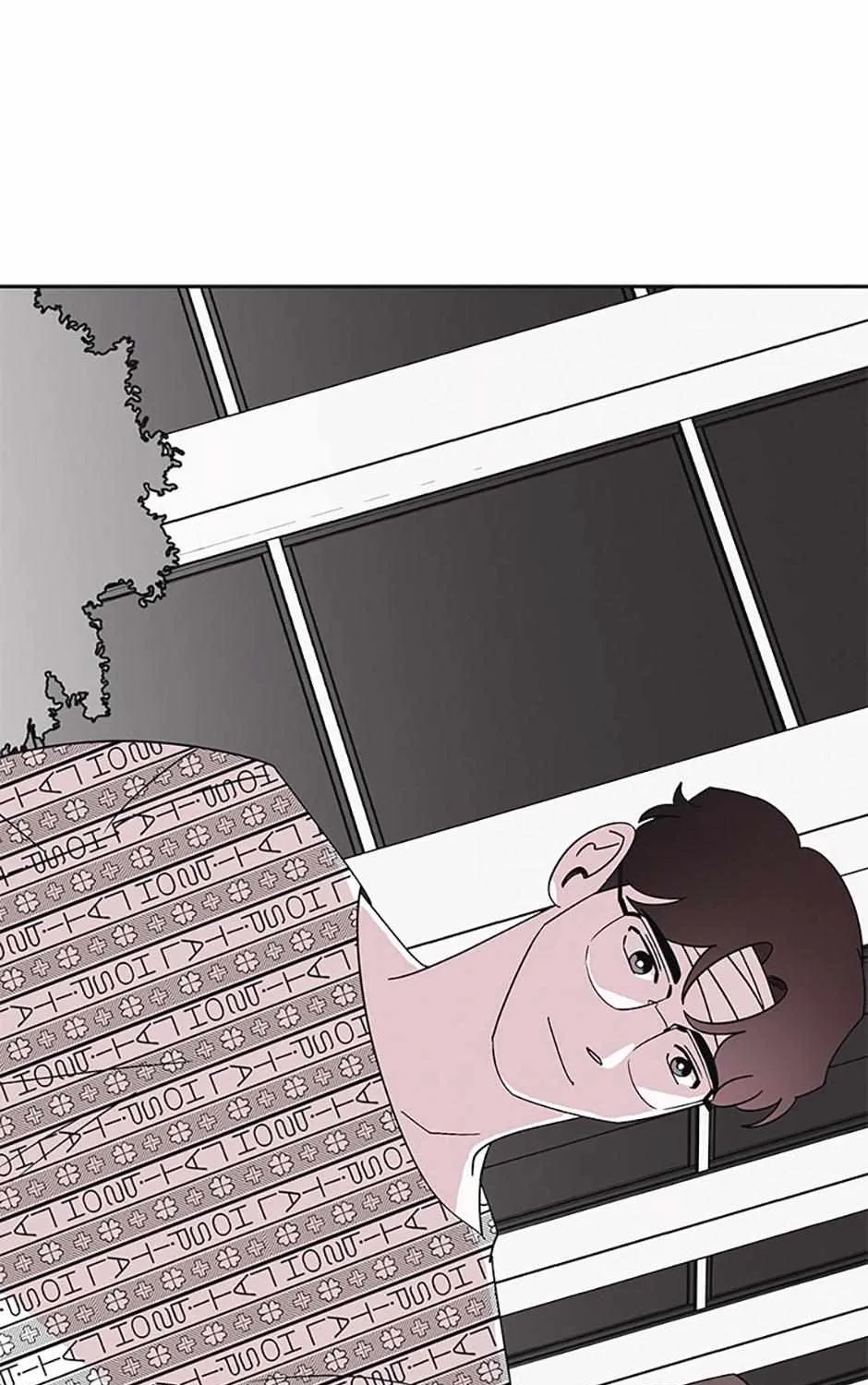 A Married Killer Chapter 103 page 2 - 