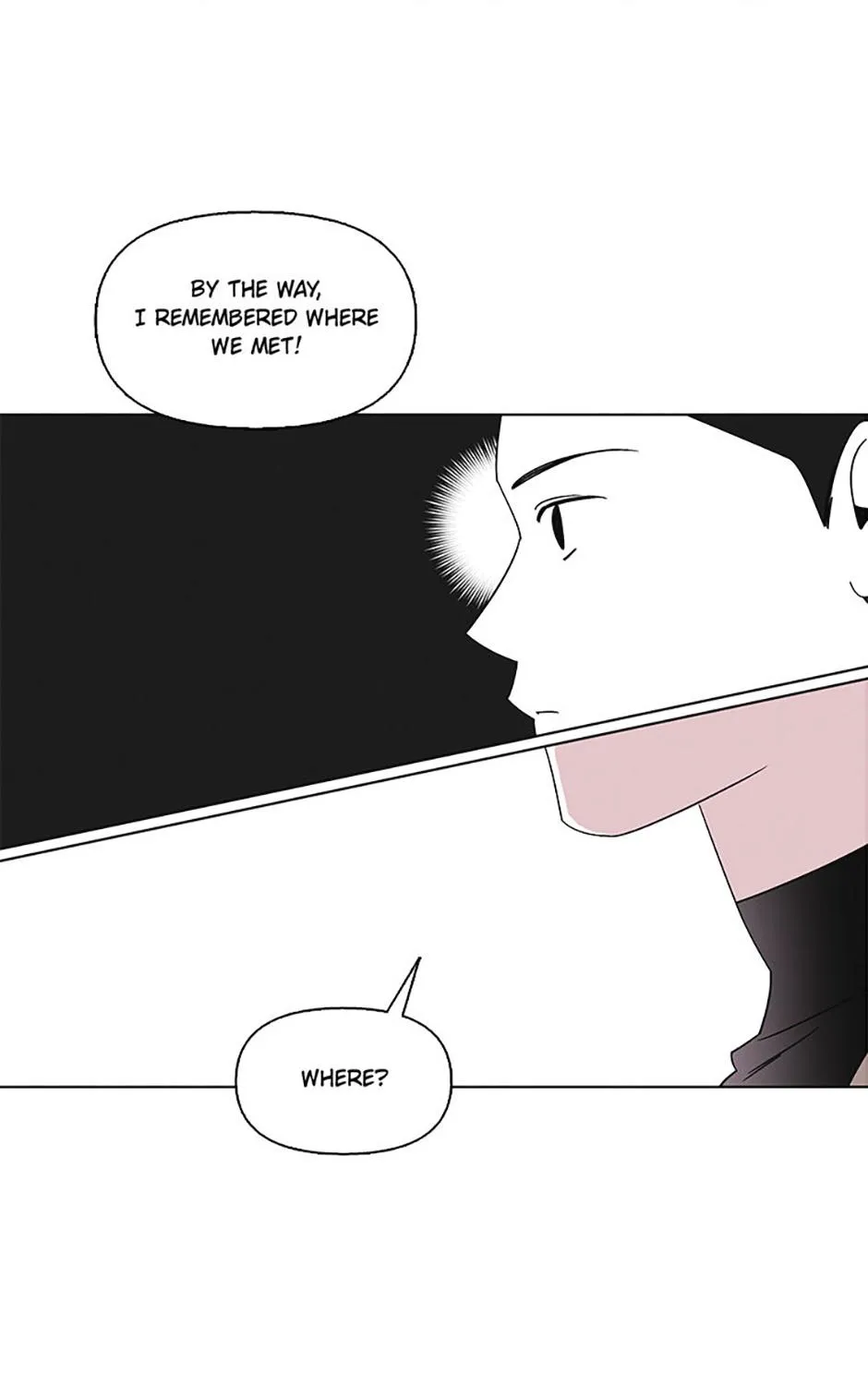 A Married Killer Chapter 103 page 12 - 