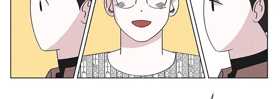 A Married Killer Chapter 103 page 15 - 