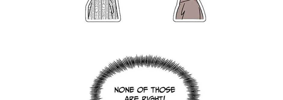 A Married Killer Chapter 103 page 19 - 