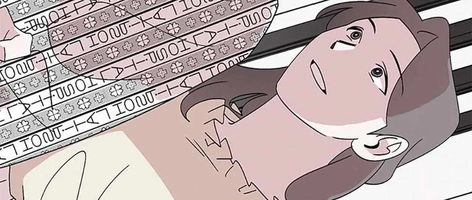 A Married Killer Chapter 103 page 3 - 
