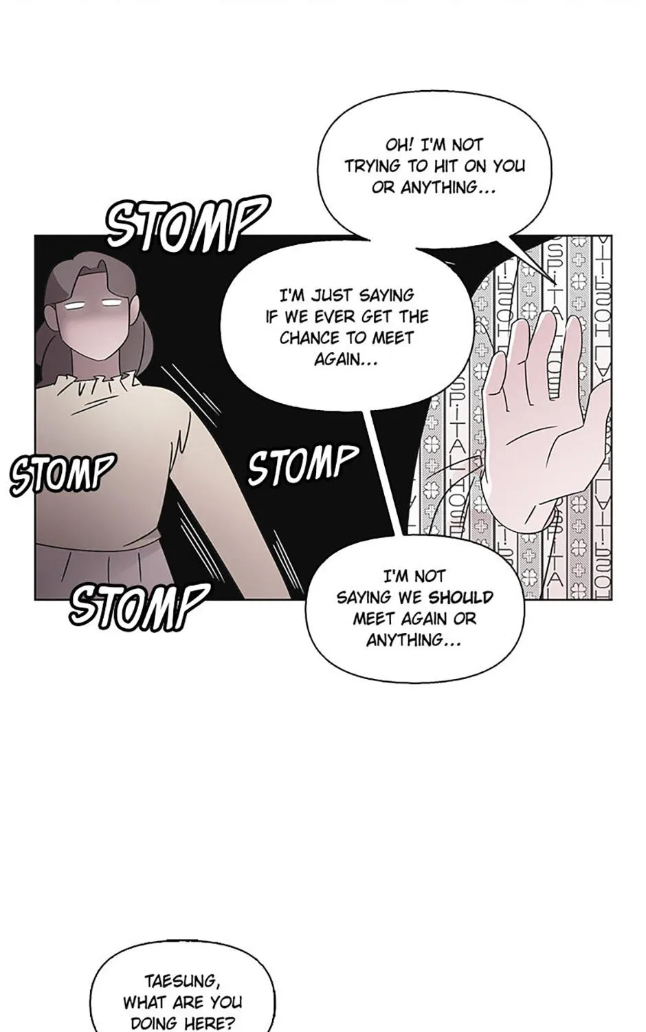 A Married Killer Chapter 103 page 22 - 