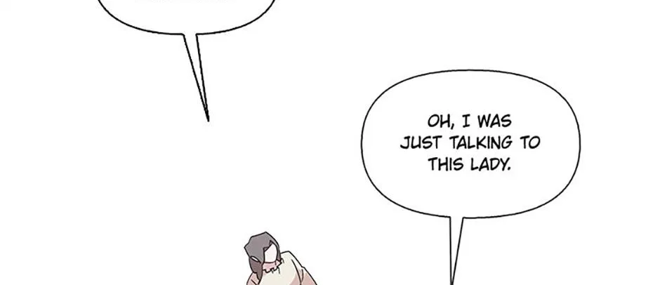 A Married Killer Chapter 103 page 23 - 