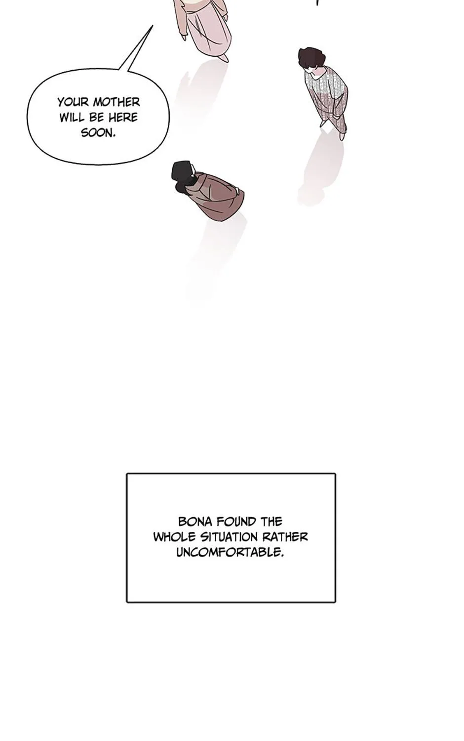 A Married Killer Chapter 103 page 24 - 