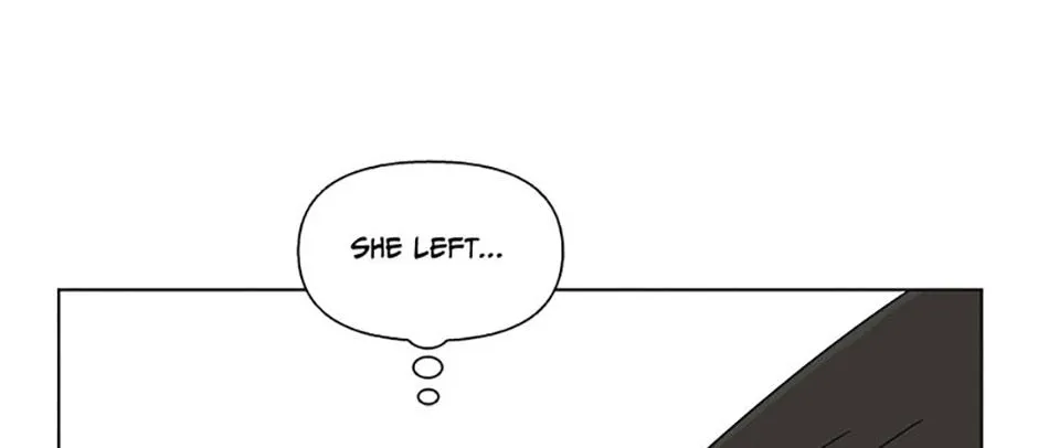 A Married Killer Chapter 103 page 27 - 