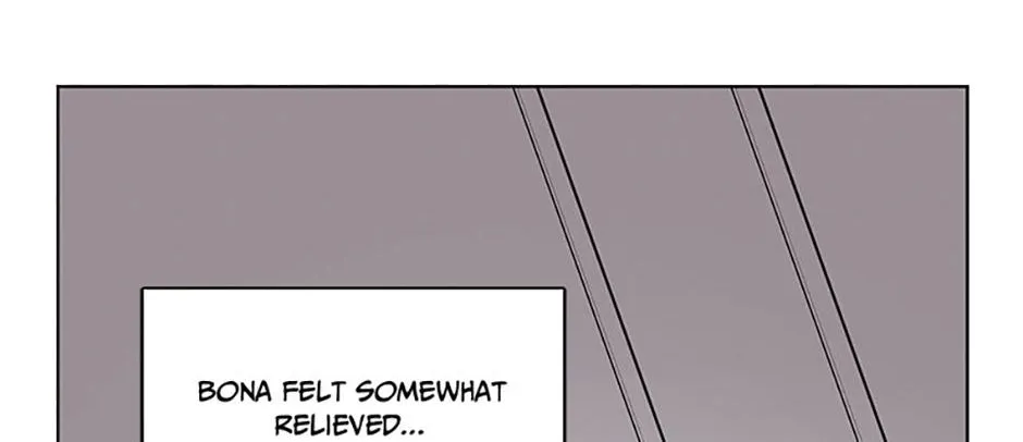 A Married Killer Chapter 103 page 29 - 