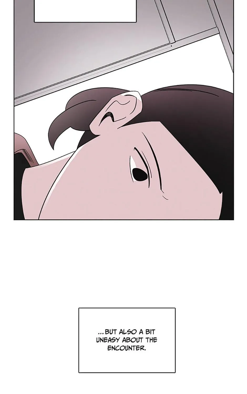 A Married Killer Chapter 103 page 30 - 