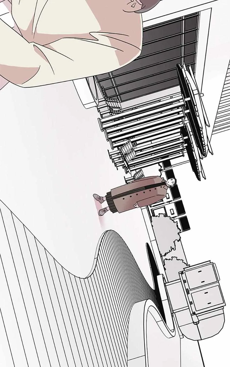 A Married Killer Chapter 103 page 4 - 