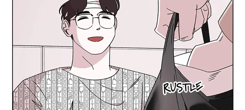 A Married Killer Chapter 103 page 35 - 
