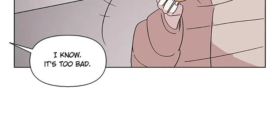 A Married Killer Chapter 103 page 39 - 
