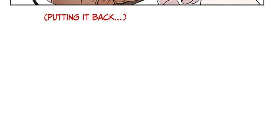 A Married Killer Chapter 103 page 41 - 