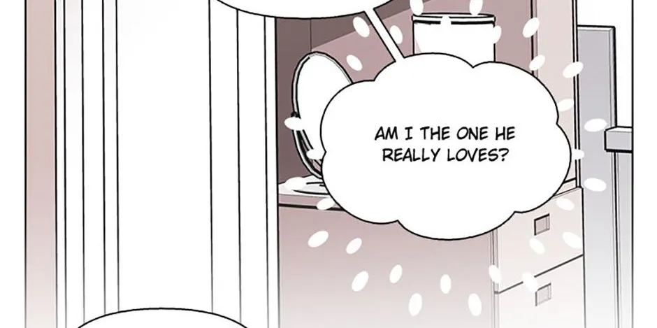 A Married Killer Chapter 103 page 43 - 