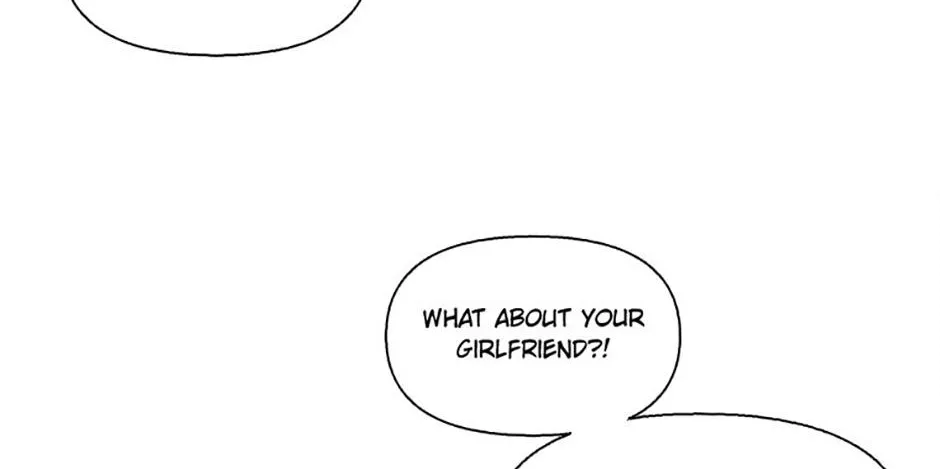 A Married Killer Chapter 103 page 47 - 