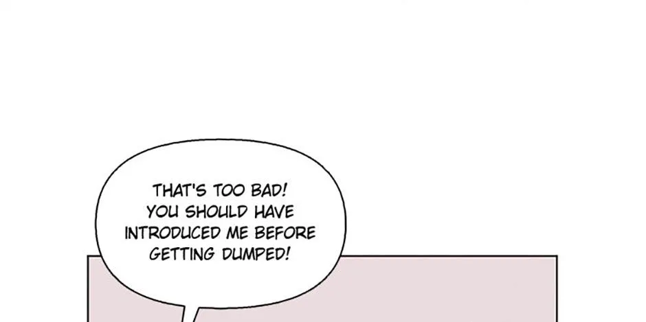 A Married Killer Chapter 103 page 49 - 