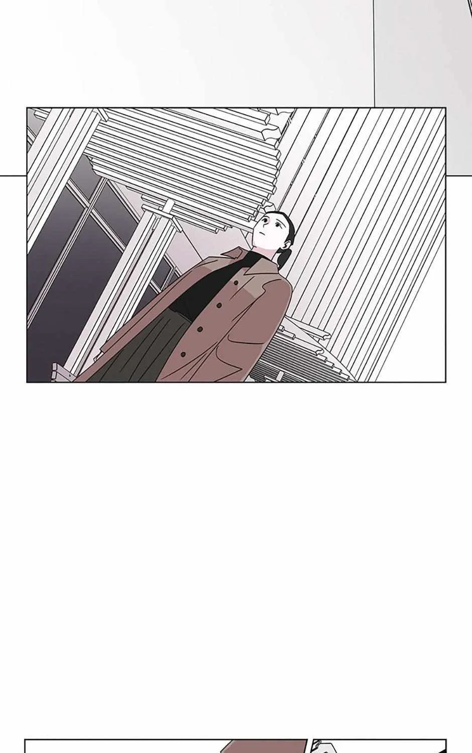 A Married Killer Chapter 103 page 6 - 