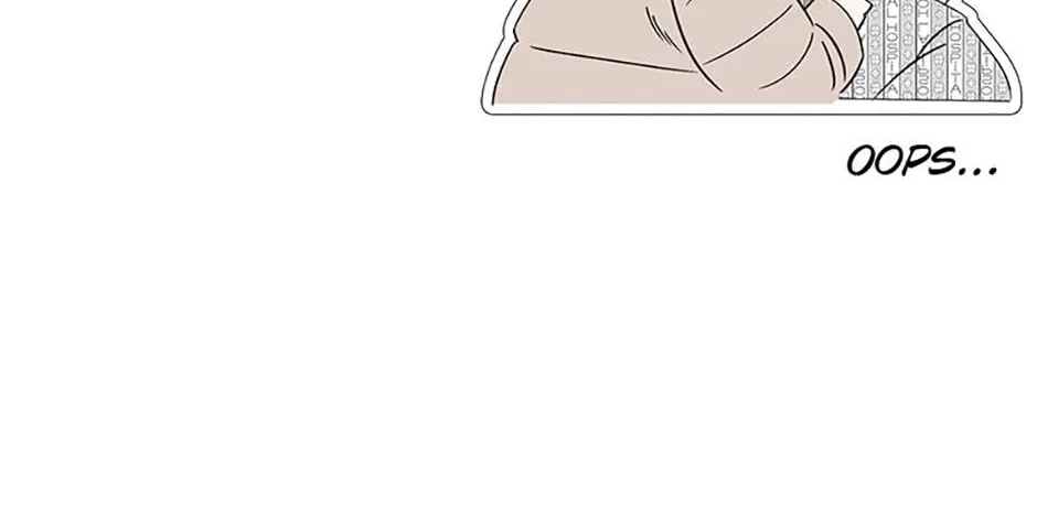 A Married Killer Chapter 103 page 51 - 