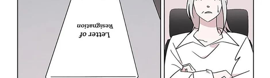A Married Killer Chapter 103 page 53 - 