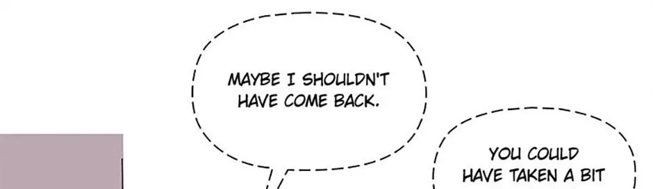 A Married Killer Chapter 103 page 55 - 