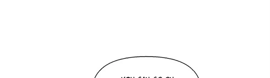 A Married Killer Chapter 103 page 57 - 