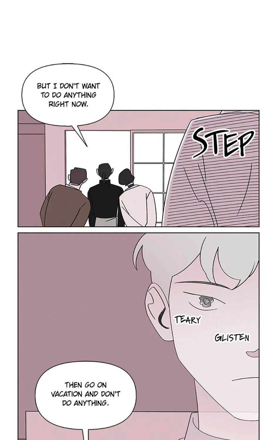 A Married Killer Chapter 103 page 62 - 