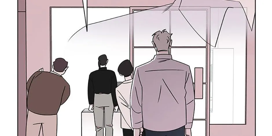 A Married Killer Chapter 103 page 63 - 