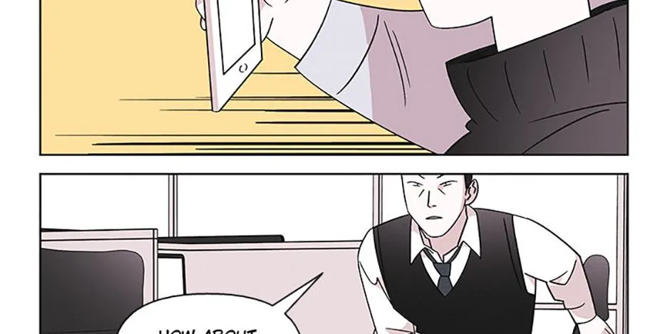 A Married Killer Chapter 103 page 65 - 