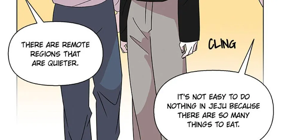 A Married Killer Chapter 103 page 67 - 