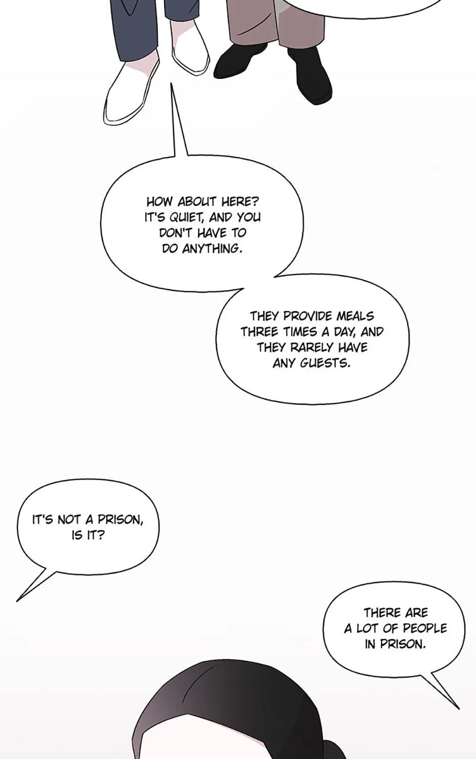 A Married Killer Chapter 103 page 68 - 