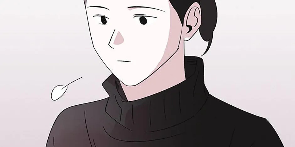A Married Killer Chapter 103 page 69 - 